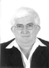 Joaquim do Barreto