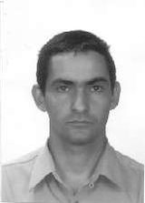 Amendoim