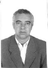 Onozor Maiolino