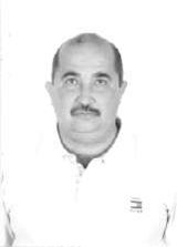 Prof. Antonio Carlos