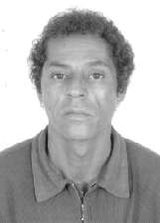 Carlos Santana