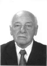Doutor Marcello