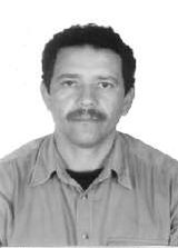 Rosivaldo Junior