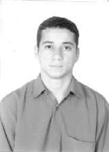 Renato Caroba