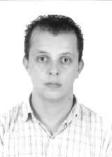 Professor Luiz Claudio