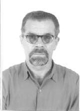 Reinaldo Alvim