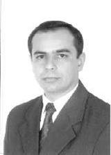 Wilson Ferreira