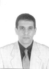 Prof. Júlio