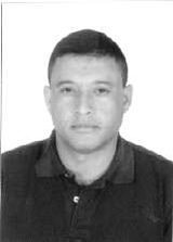 Prof. Magela
