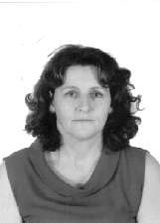 Anunciata