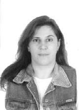 Beth Goulart