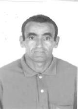 Professor Edval