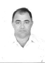 João do Gáz