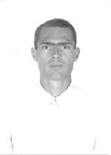 Edú do Barreto