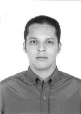 Agnaldo Aragão