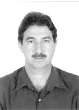 Souzão