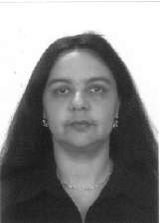 Janira