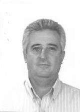 João Anunciato