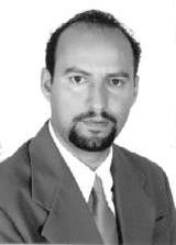 Dimas Leal