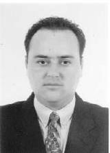 Kiko Larini