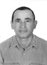 Betinho
