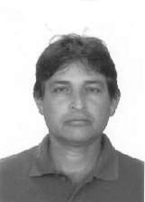 Roberto do Posto