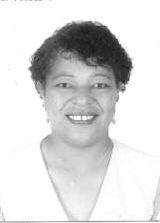 Professora Cleonice