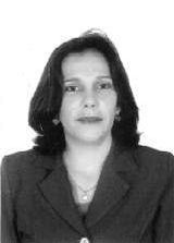 Dra. Branca