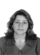Nilcea