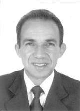 Dorival Cabrinha