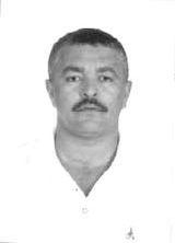 Bombeiro