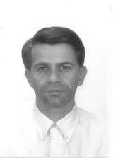 Nelson Jacaré
