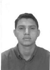 André Nobrega