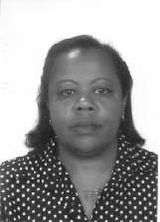 Prof. Paulete
