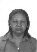 Prof. Eva