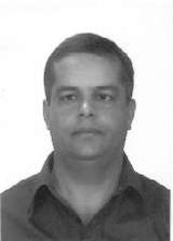 Roberto Dantas