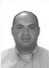 Juraci Cardoso