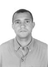 Tadeu Santos