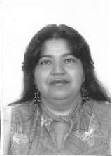 Claudia Beira Rio
