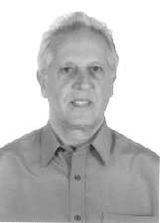 Luiz Bananeiro