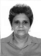 Tia Bá