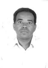 Didi