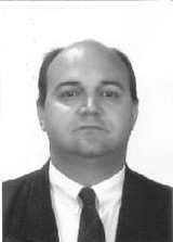 Luciano