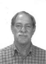 Pedrão