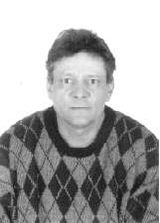 Carlinhos