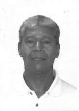 João Baiano