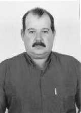 Dirceu Pacheco