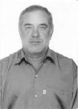 Gentil