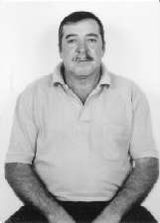 Pedro Tatu