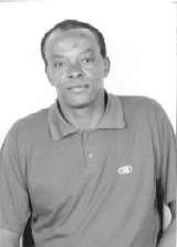 Neguinho Gambiarra